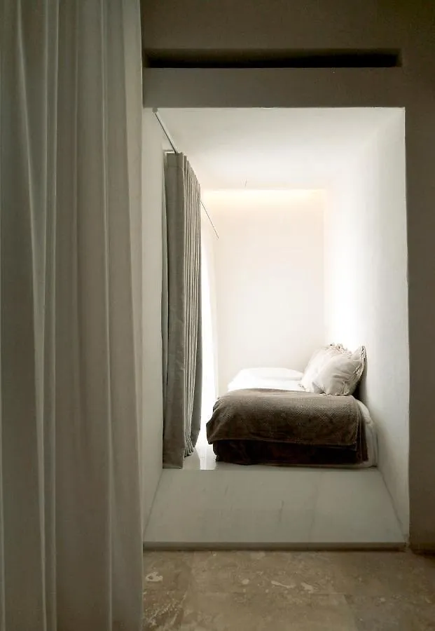 The King George Village Boutique Living Gharghur 0*,