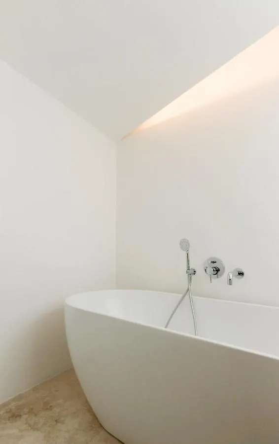 The King George Village Boutique Living Gharghur Hotel