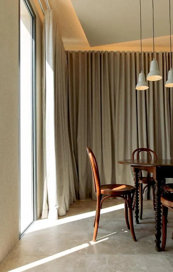 The King George Village Boutique Living Gharghur