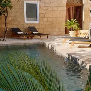  Bed & Breakfast Palazzo Pisani